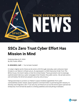 USSF SSC 新闻文章 PDF